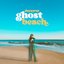 Ghost Beach - EP