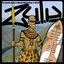 Zulu