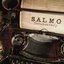 S.A.L.M.O. Documentary