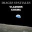 Images Spatiales