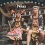 Nias - Epic Songs and Instrumental Music
