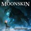 Lycanthropy