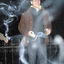 Avatar di SecretAgPiglet