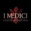 I Medici (Music from the Original TV Series)