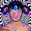 O`v´erdose