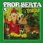 Prop Og Berta 5 (I Tivoli)