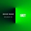 Road Rage - Single