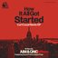 How It All Got Started - Curt Cazal Remix EP