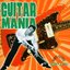 Guitar Mania 19