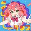Baby Dance - Single