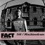 FACT magazine podcasts