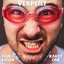 Verpeilt - Single