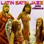 Latin Satin - Jazz Classics