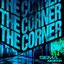 The Corner (feat. Joe Devlin)