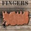 Fingers