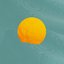 Soul Sol