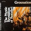 Grounation