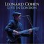 Live In London [Disc 2]