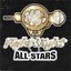 MC's Fight Night All-Stars