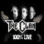 The Clan - 100% Live.