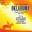 Oklahoma! (Original Broadway Cast)