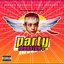 Party Monster Soundtrack