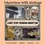I Can't Stop Thinking About You (Big Stir Single No. 147.75)