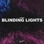 Blinding Lights - Single