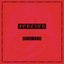 FOREVER REMIXES