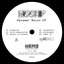 Hexamer Recon EP