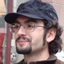 Avatar für VRusso80