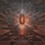 Into The Orthostat