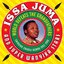 World Defeats the Grandfathers - Swinging Swahili Rumba 1982 - 1986