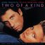 Two of a Kind: Music From the Original Motion Picture Soundtrack