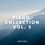 Piano Collection, Vol. 5