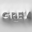 Grey - EP