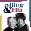 Bing & Ella