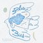Blue Bird - Single