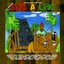 Sing a ling riddim