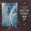 Who's Afraid of the Art of Noise (DeLuxe)