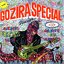 GOZIRA SPECIAL DINNER