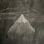 The Mountain