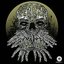 Triggernometry EP