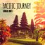 Pacific Journey