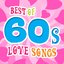 Best of 60's Love Songs