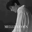 MELLIFLUOUS