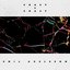 Coast 2 Coast - EP