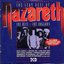 Bad Bad Boys - The Best of Nazareth (Disc 1)