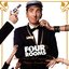 Four Rooms OST