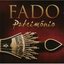 Fado Património